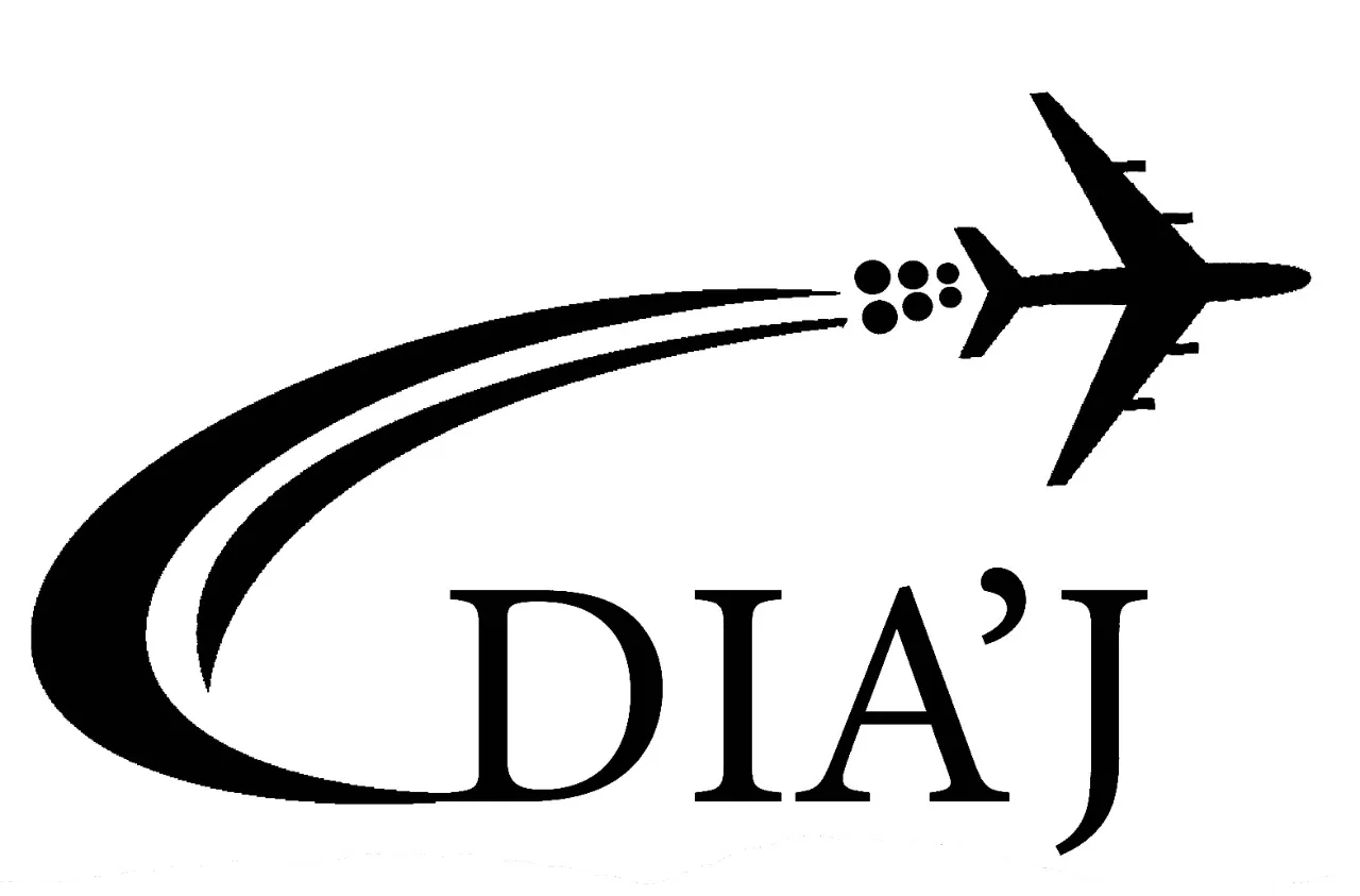 viadiaj
